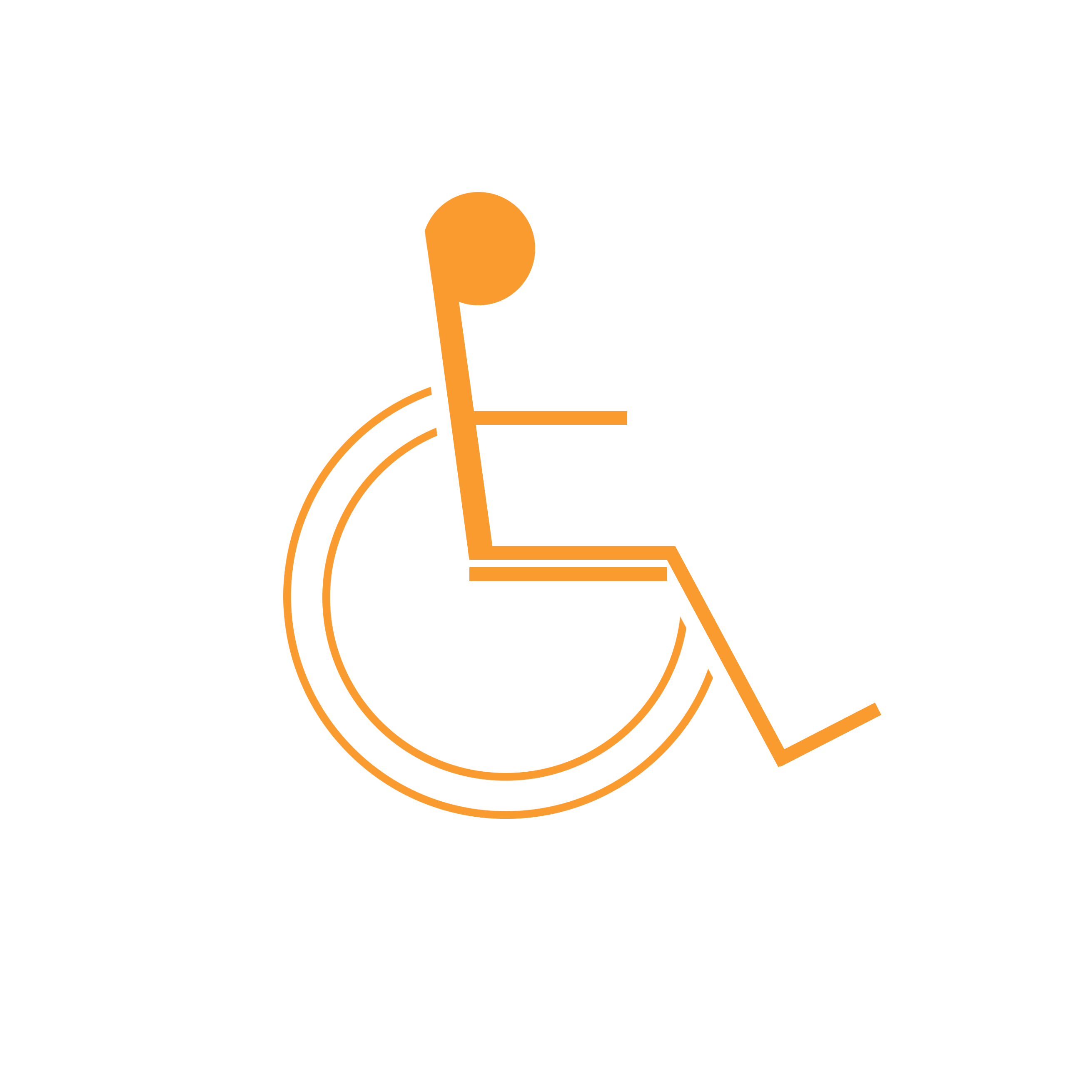 5 turismo inclusivo fondo 11