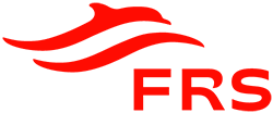 logo FRS
