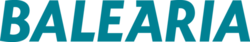LOGO-BALEARIA