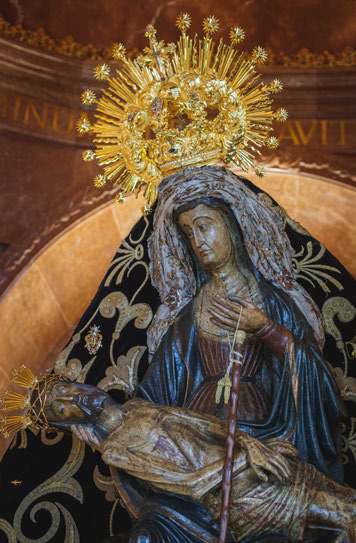 La Patrona de Ceuta virgen de africa 3 - turismo ceuta.jpg