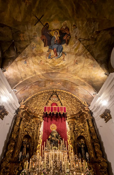 La Patrona de Ceuta virgen de africa 5 - turismo ceuta.jpg