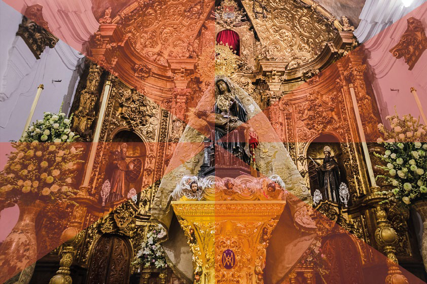 La Patrona de Ceuta virgen de africa ceuta - turismo ceuta.jpg