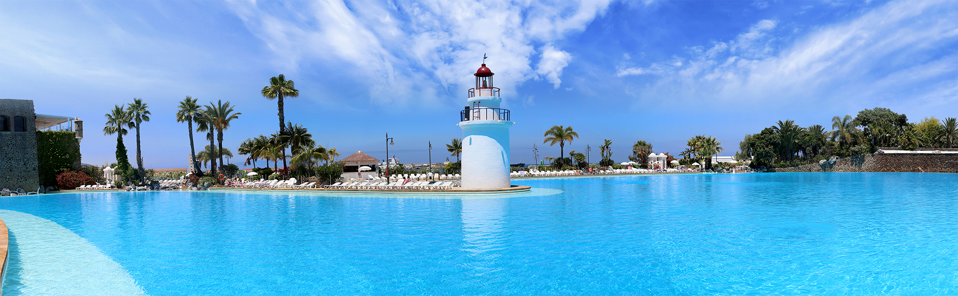 PANORAMICA PARQUE MARÍTIMO ceuta