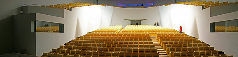 auditorio del revellín - turismo ceutaa auditorio del revellín - turismo ceutaa