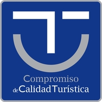 compromiso_calidad_turistica-turismo-ceuta