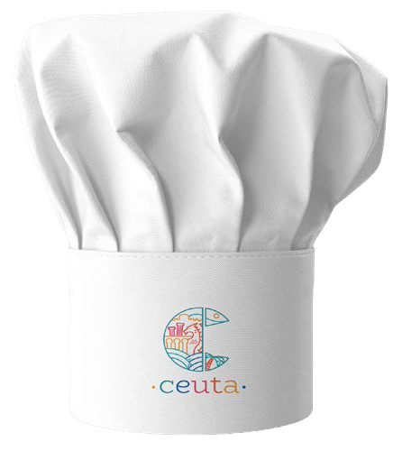 gastronomía local - turismo ceuta