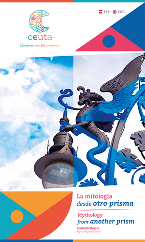 guia mitologia en ceuta turismo ceuta guia mitologia en ceuta turismo ceuta