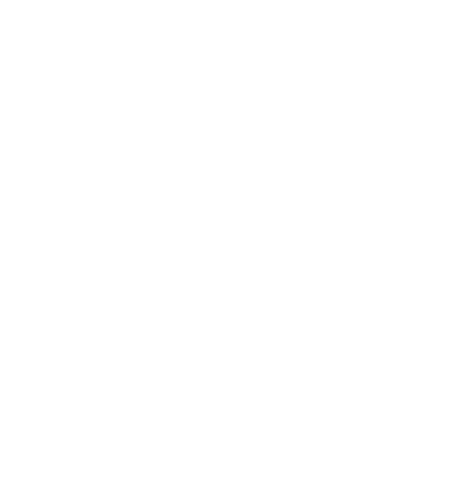 logo turismo ceuta trazo blanco sin fondo turismo ceuta