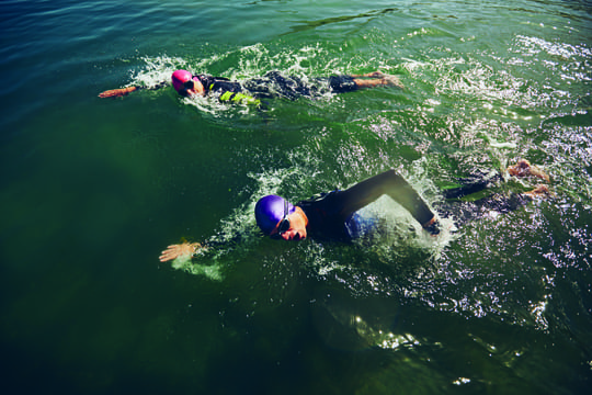 natación-aguas-abiertas
