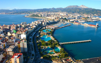 organiza tu viaje a ceuta - turismo ceuta