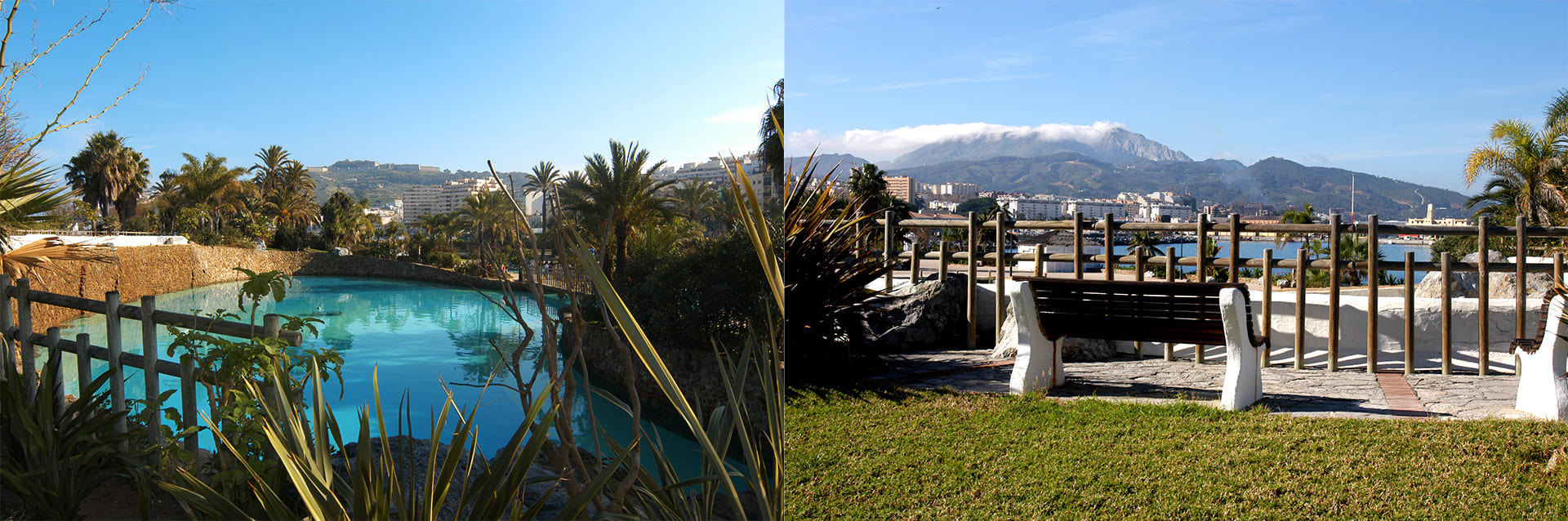 parque maritimo del mediterraneo ceuta 1